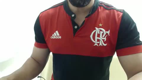 cashmastermuscle77 online show from 09.24.25