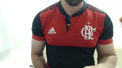 cashmastermuscle77 online show from 10.01.25