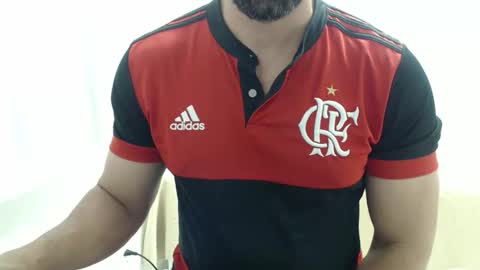 cashmastermuscle77 online show from 10.07.25