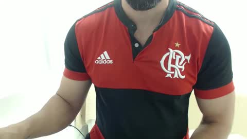 cashmastermuscle77 online show from 10.21.25