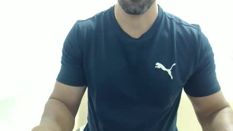 cashmastermuscle77 online show from 02.07.26