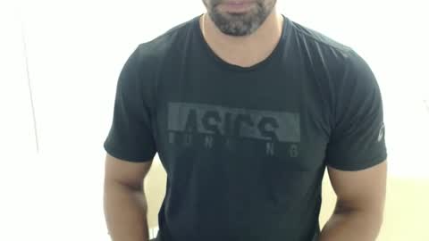 cashmastermuscle77 online show from 02.10.26