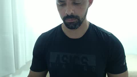 cashmastermuscle77 online show from 02.13.26