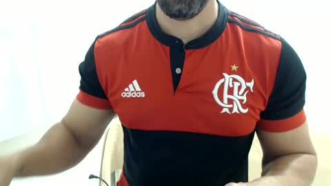 Snapshot of cashmastermuscle77 chatting on 06.15.26 cashmastermuscle77 online show from 06.15.26