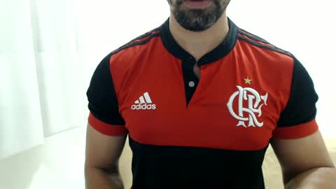 Snapshot of cashmastermuscle77 chatting on 06.16.26 cashmastermuscle77 online show from 06.16.26