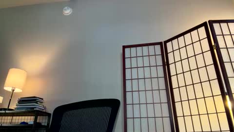 cashy227 online show from 06.10.26