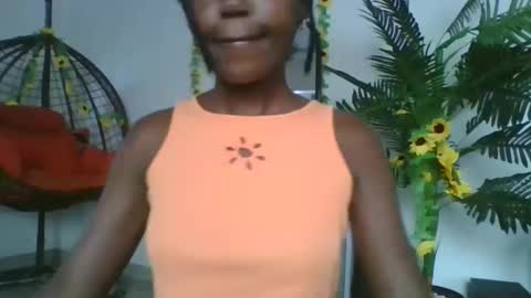 Snapshot of cashy_meal chatting on 05.07.26 cashy_meal online show from 05.07.26