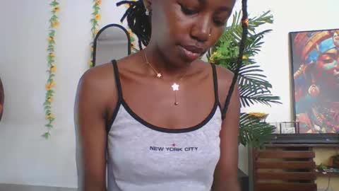 Snapshot of cashy_meal chatting on 05.20.26 cashy_meal online show from 05.20.26