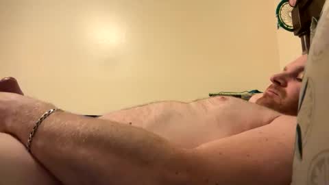 casidy1 online show from 01.05.25