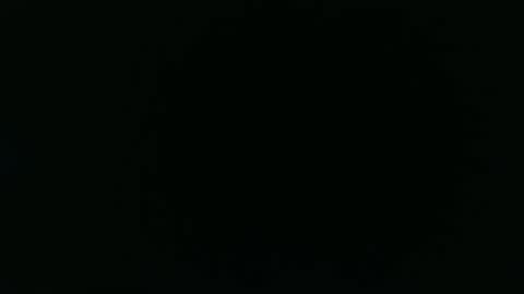 casidy1 online show from 01.08.25