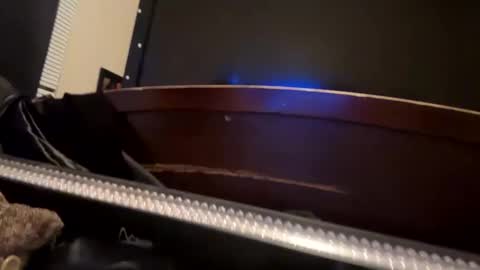 casidy1 online show from 01.08.25