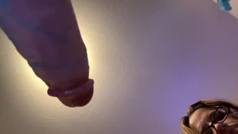 casidy1 online show from 01.08.25