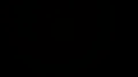 casidy1 online show from 01.11.25