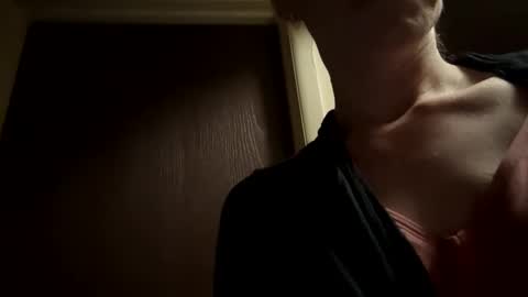 casidy1 online show from 01.13.25