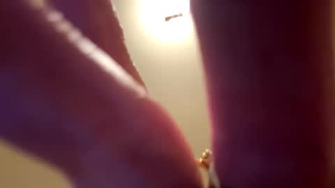 casidy1 online show from 01.15.25