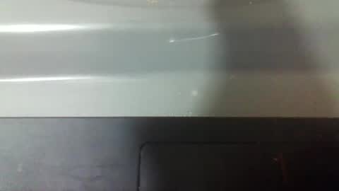 casidy1 online show from 01.16.25