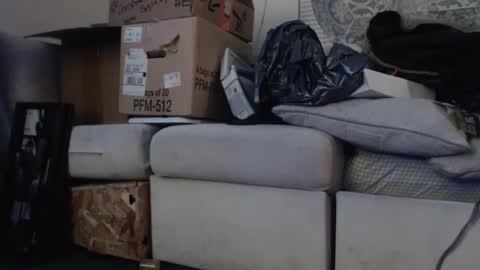 casidy1 online show from 01.16.25