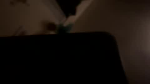 casidy1 online show from 01.20.25