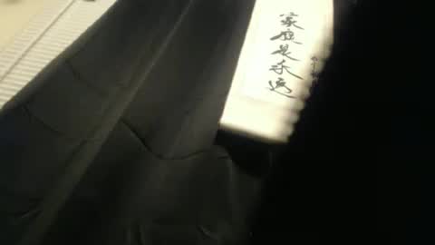 casidy1 online show from 02.03.25