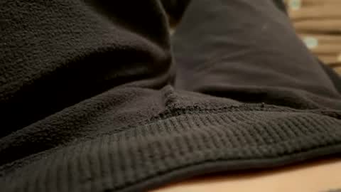 casidy1 online show from 02.05.25