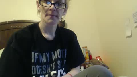 casidy1 online show from 02.05.25