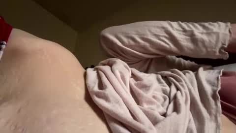 casidy1 online show from 02.11.25