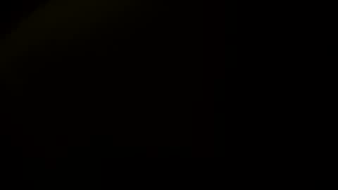 casidy1 online show from 02.12.25