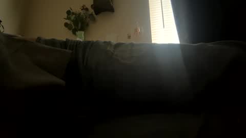 casidy1 online show from 02.13.25