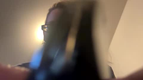 casidy1 online show from 02.13.25