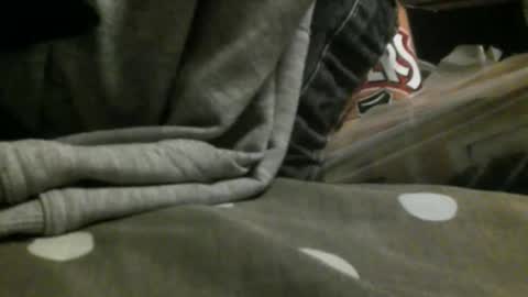 casidy1 online show from 02.15.25