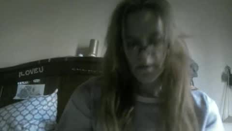 casidy1 online show from 02.15.25