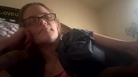 casidy1 online show from 02.16.25