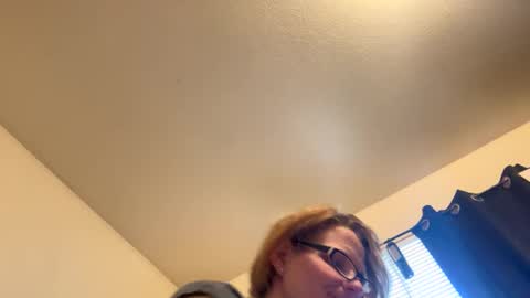 casidy1 online show from 02.17.25