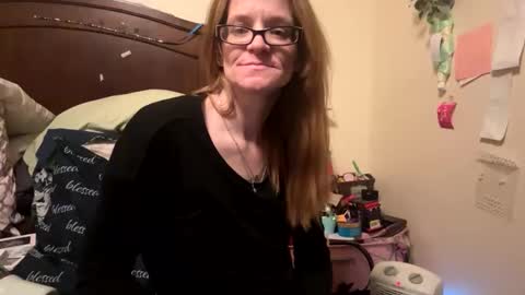 casidy1 online show from 02.19.25