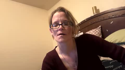 casidy1 online show from 02.21.25