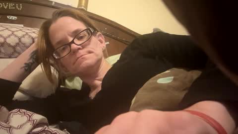 casidy1 online show from 02.22.25