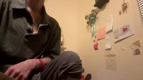 casidy1 online show from 02.22.25