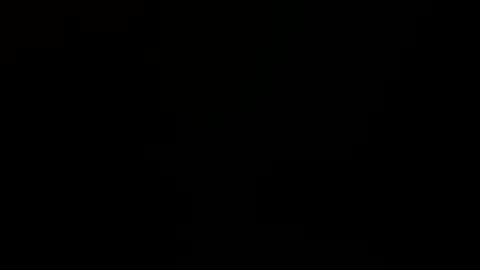 casidy1 online show from 02.24.25