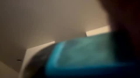 casidy1 online show from 02.25.25