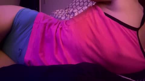 casidy1 online show from 02.27.25