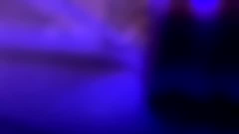 casidy1 online show from 03.01.25