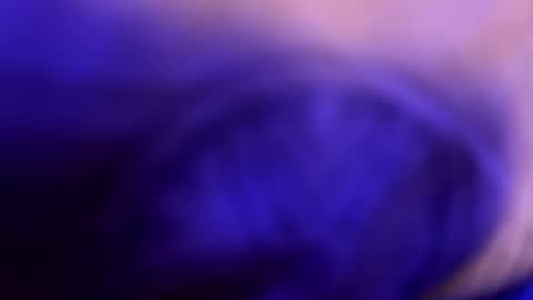 casidy1 online show from 03.02.25