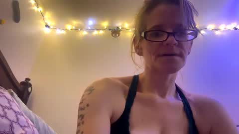 casidy1 online show from 03.08.25