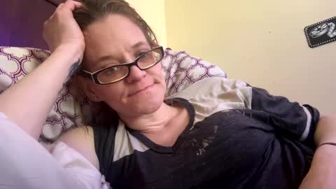 casidy1 online show from 03.09.25