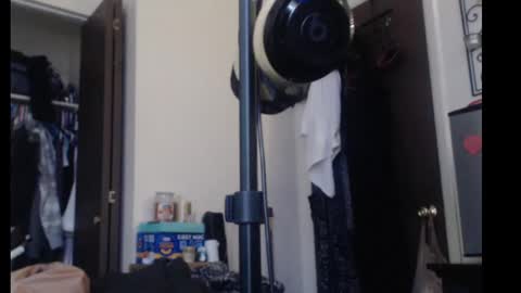 casidy1 online show from 03.11.25