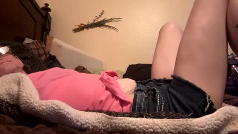 casidy1 online show from 09.20.25