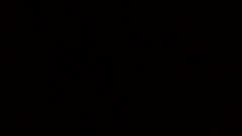 casidy1 online show from 09.21.25