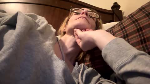 casidy1 online show from 09.27.25