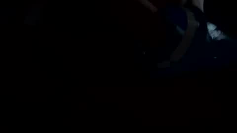 casidy1 online show from 10.12.25