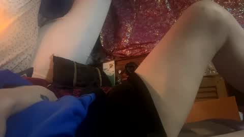 casidy1 online show from 11.14.25